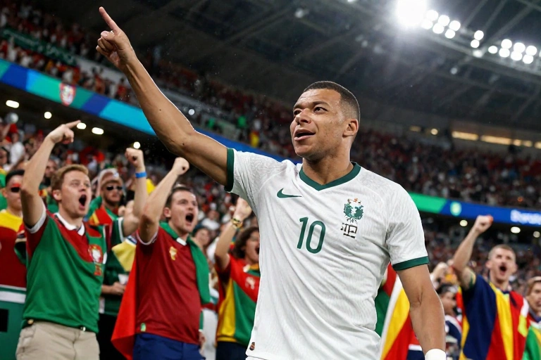Espanha França semifinal: torcida critica atuação e teme Mbappé na Copa