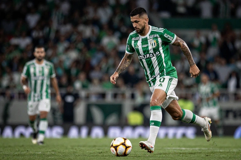 Herói ou Humilde? Igor Thiago Troca Gramado Inglês por Campo de Várzea em Goiás e Gera Comoção