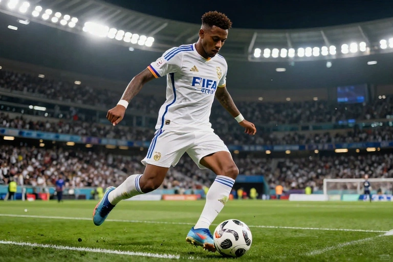 Morte de Jayden Adams: FIFA e mundo do futebol se despedem de jovem atleta sul-africano