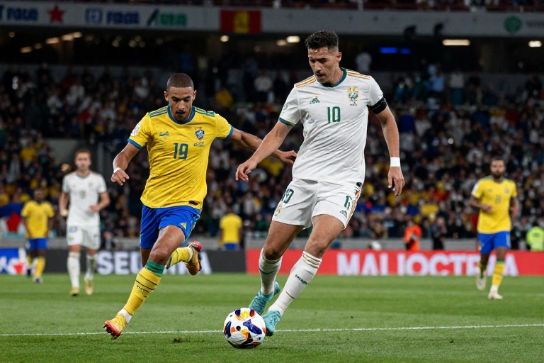 Série invicta da Espanha tem novo desdobramento com chance de recorde absoluto contra França