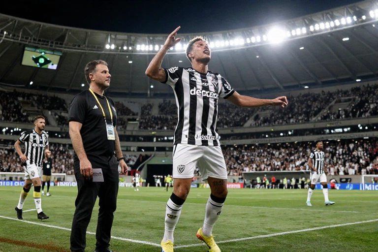 Enderson explode contra ‘descaso’ na Série B: logística surreal e calendário que sufoca clubes