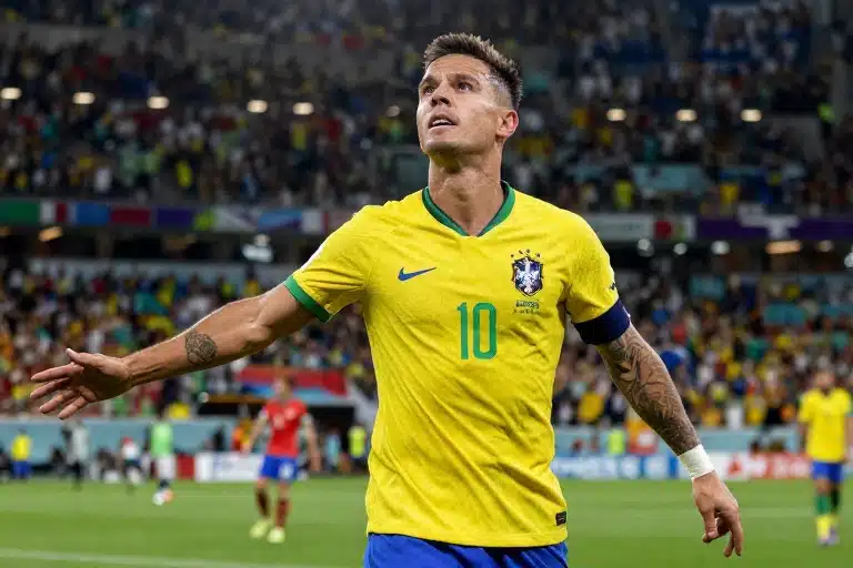 Pedro Porro Brilha e Leva Espanha à Final da Copa do Mundo