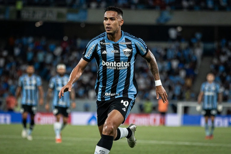 Figueirense Enfrenta Desafios e Precisa de Quatro Vitórias para Sobreviver na Série C