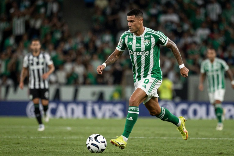 Crise na Chapecoense: desfalque de última hora e estreia de Lacerda marcam duelo decisivo
