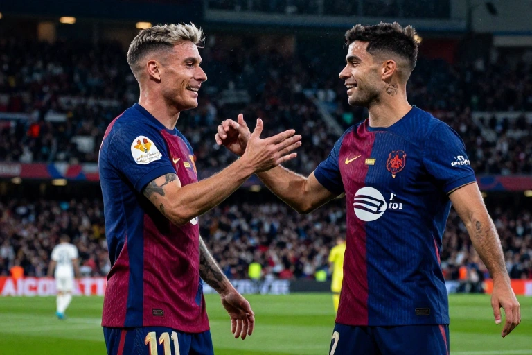 Profecia de Guardiola se cumpre, e Rodri celebra: ‘Sabe muito!’