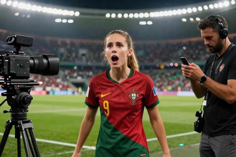 Joia da base tricolor é vendida para Portugal e deixa torcida em choque; bastidores da negociação