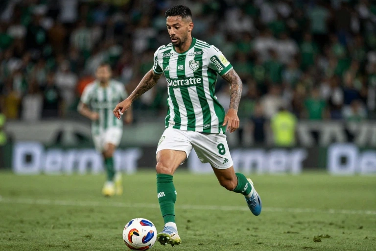 Pedro se isola na artilharia do Brasileirão após massacre na Chapecoense: ‘Sedento por mais’ acende alerta nos rivais