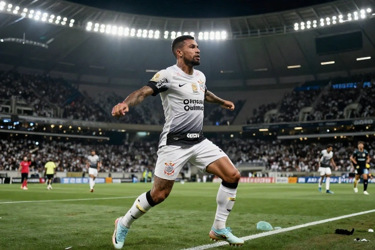 Reforma de R$ 800 mil no gramado da Neo Química explode em polêmica: Corinthians ainda espera 15 dias