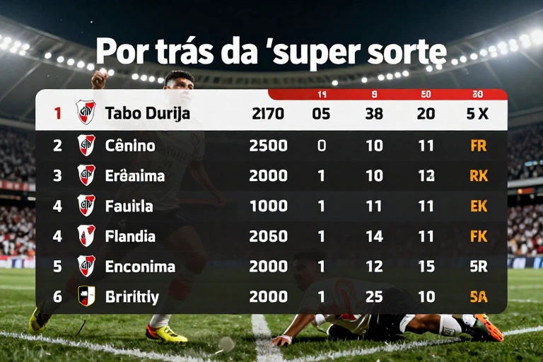 Por trás da ‘super sorte’ do River-PI na Série B: tabela sem sair de Teresina gera economia e polêmica
