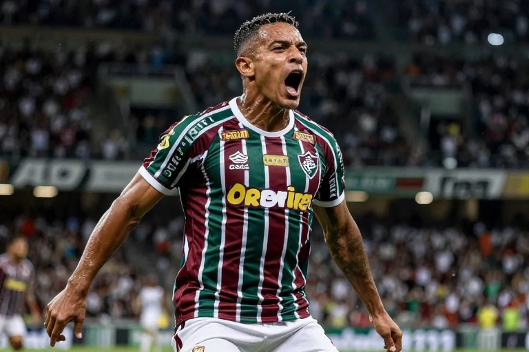 Efeito Thiago Silva: tricampeão de 42 anos volta ao Fluminense com missão de ouro e tapa-buraco na defesa