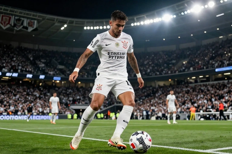 Por que a renovação de Memphis no Corinthians virou um cabo de guerra com data marcada