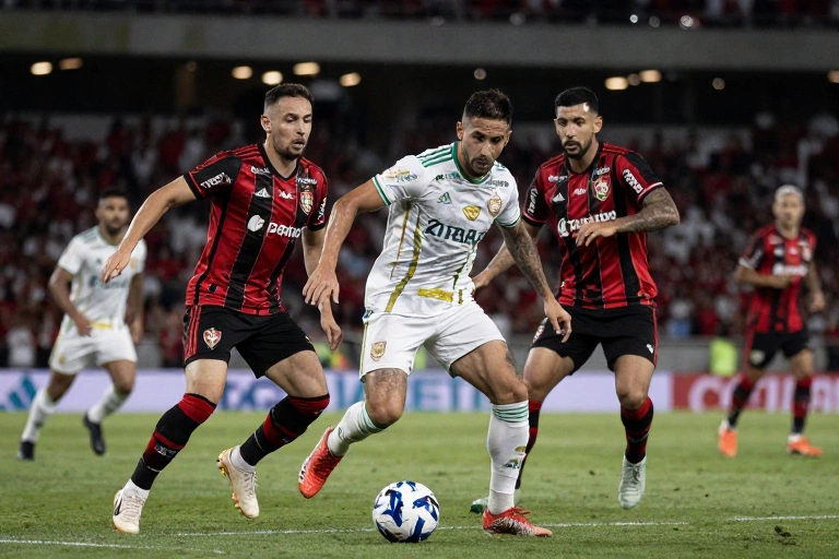 Unanimidade rubro-negra e duelos de alto risco: as previsões dos especialistas para a 21ª rodada do Brasileirão