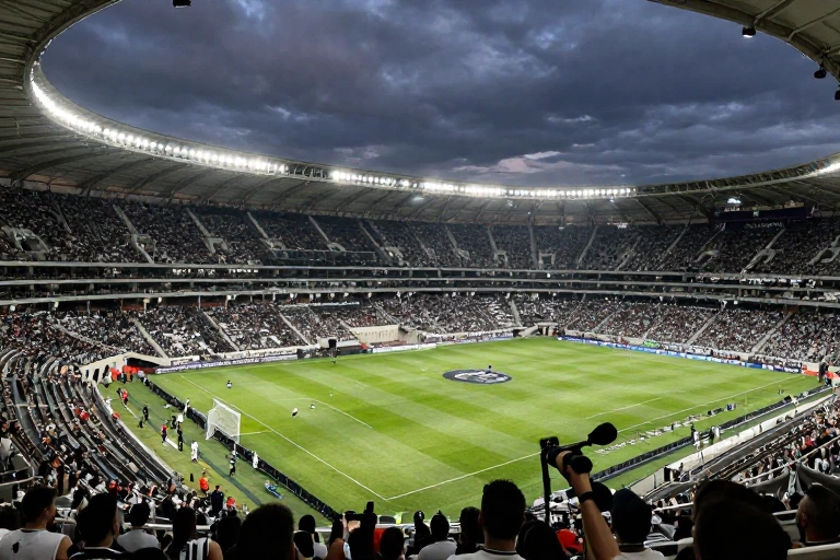 Cusco ou sepultura? Botafogo encara a morte no ar contra o Cienciano e altitude infernal