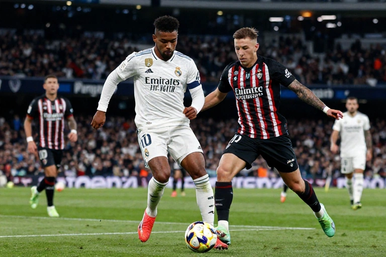 Urgente! Real Madrid contrata joia do Levante e coloca Endrick contra a parede: disputa esquenta no ataque