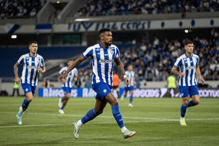 CBF surpreende e abre janela extraordinária dias antes do previsto; clubes das Séries B e C já se mobilizam