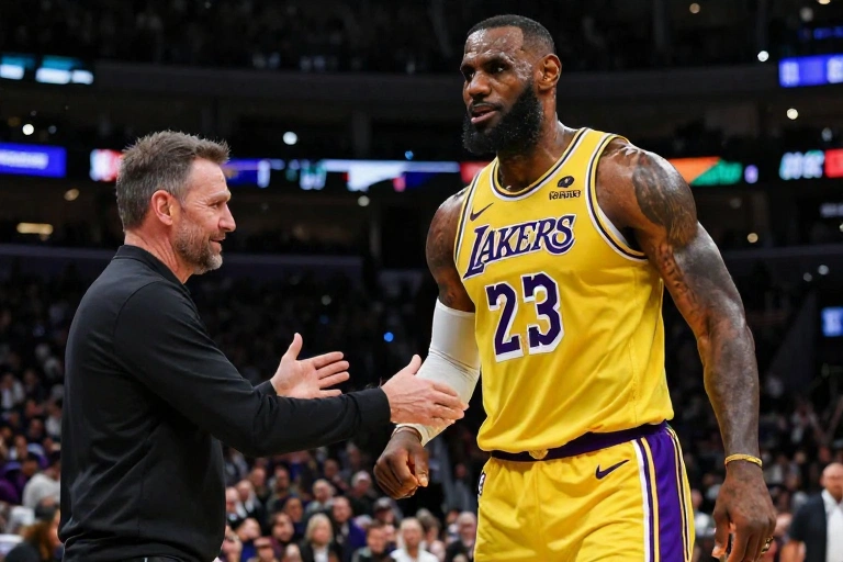 O que está por trás do salário de Gui Santos ser maior que o de LeBron James