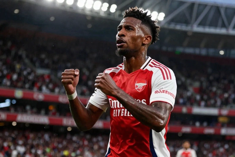 Mistério no Real: Vini Jr se apresenta nesta segunda em meio a guerra por renovação — e Arsenal espreita silencioso