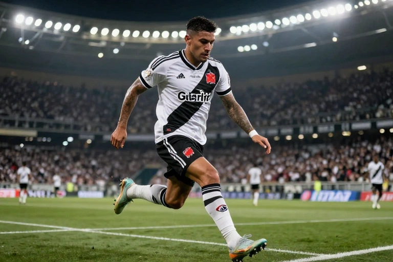 Ajustes secretos e multa milionária revista: o que travou (ou acelerou) a venda da SAF do Vasco