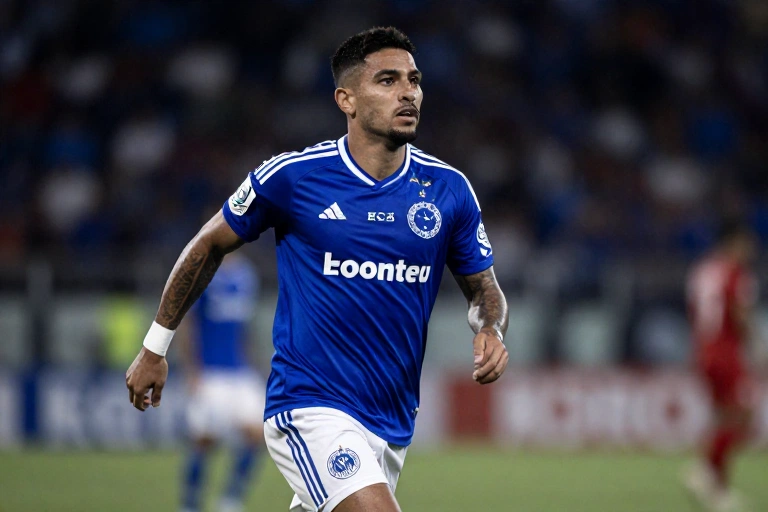 Ex-Zagueiro do Bayern Choca ao Estrear como Atacante e Marcar Gol na Nona Divisão