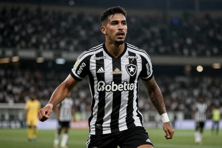 Crise no Botafogo: Bonamigo desiste de assumir coordenação de futebol após forte rejeição