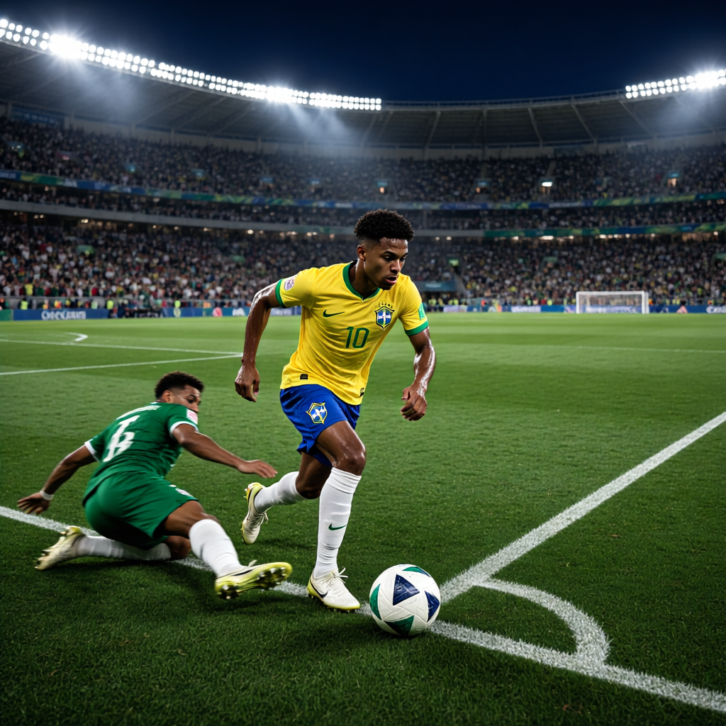 Hulk reencontra o Palmeiras e ganha chance de apagar pênalti histórico