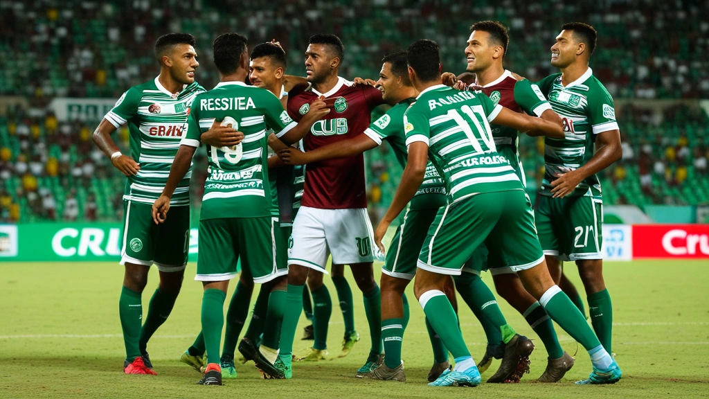 Palmeiras resiste à pressão do Fluminense e avança à final nos pênaltis
