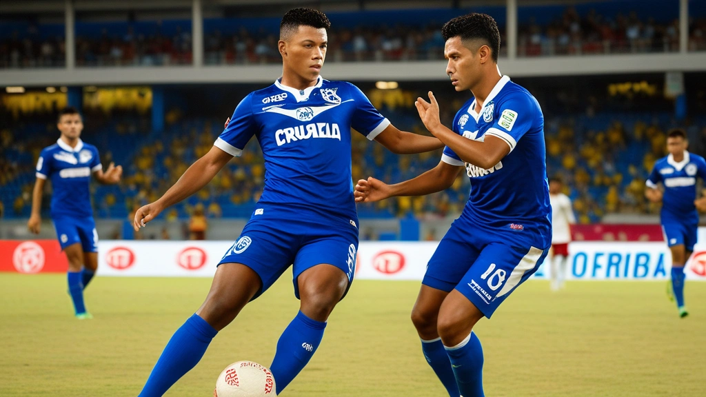 Rice exalta Kane após empate e o coloca no topo da Bola de Ouro