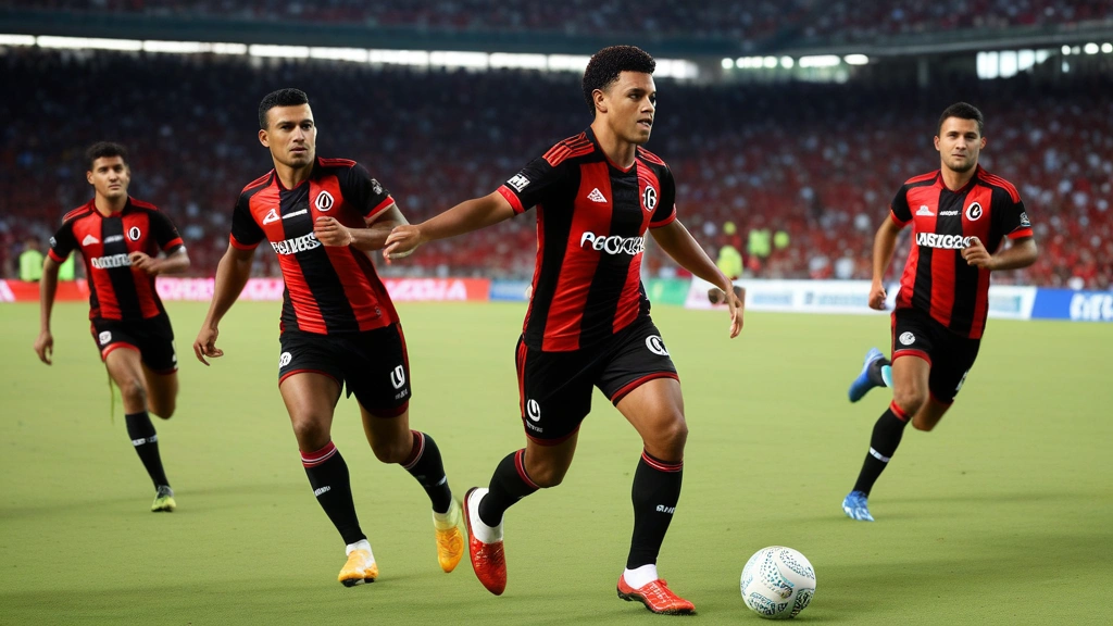Arrascaeta preocupa, e Bruno Henrique lidera corrida por marca histórica do Flamengo