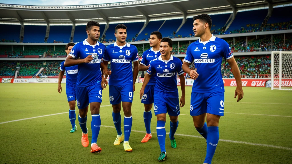 5 decisões para saber se a SAF pode salvar seu clube