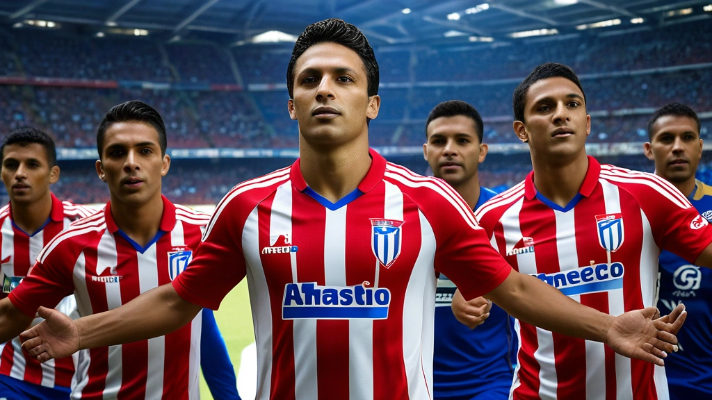 Atlético revela camisa vencedora do Manto da Massa e abre venda escalonada