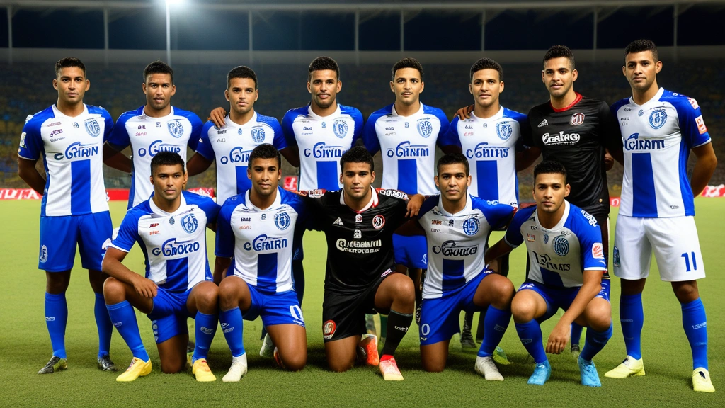 Gaviões voltam ao CT, cobram o elenco e elevam a pressão antes do Vasco