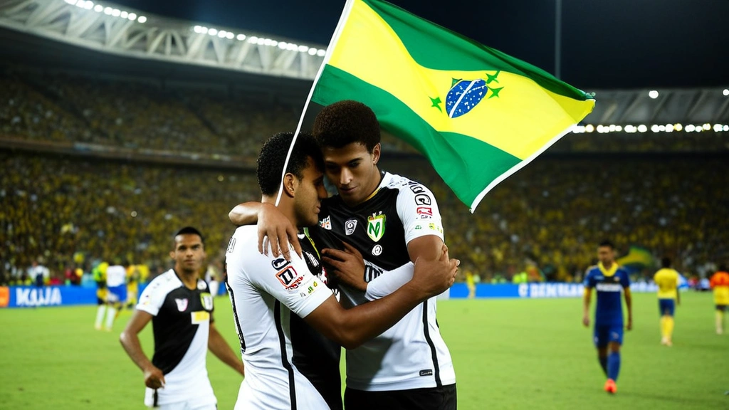 Vasco x Boca deixa conta de R$ 300 mil e danos ainda sob apuração no Maracanã