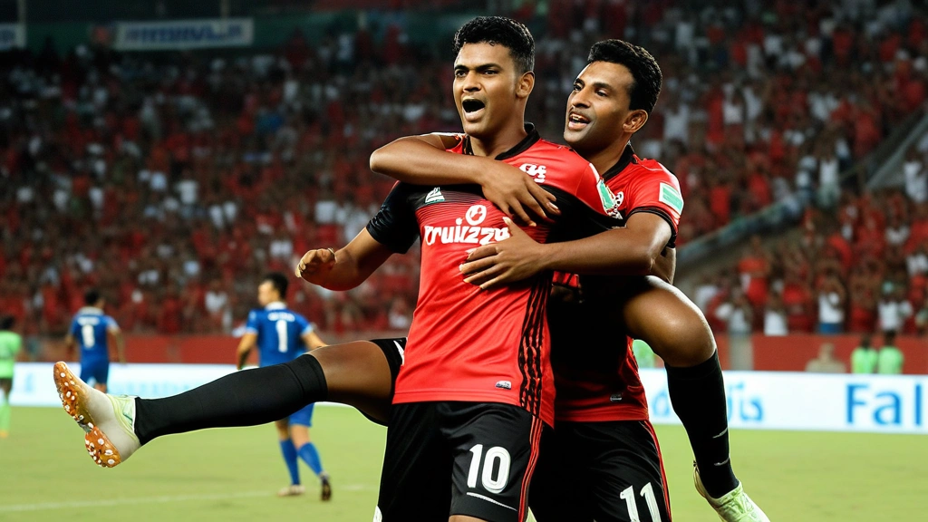 Internacional pune falhas do Fortaleza e vence duelo no Beira-Rio