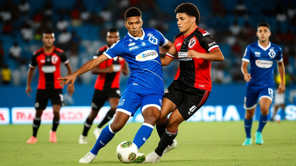 Mackenzie x Osasco agita a Superliga e põe as equipes à prova