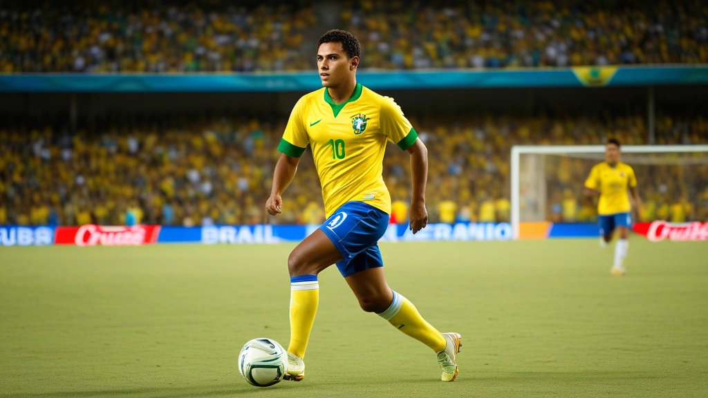 O que clubes, táticas e uniformes revelam sobre a herança europeia no futebol brasileiro
