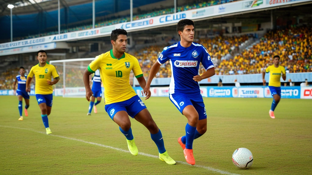 Acesso garantido, desafio começa: Instituto Capixaba corre por apoio para a Superliga B