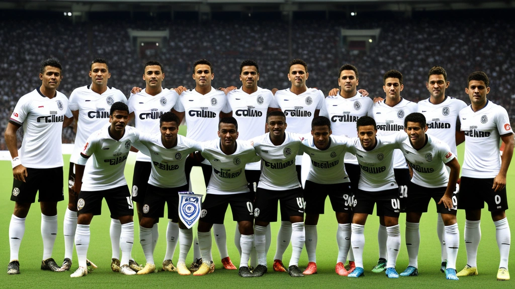 Elenco do Corinthians pede vestiário restrito e amplia distância de Stabile