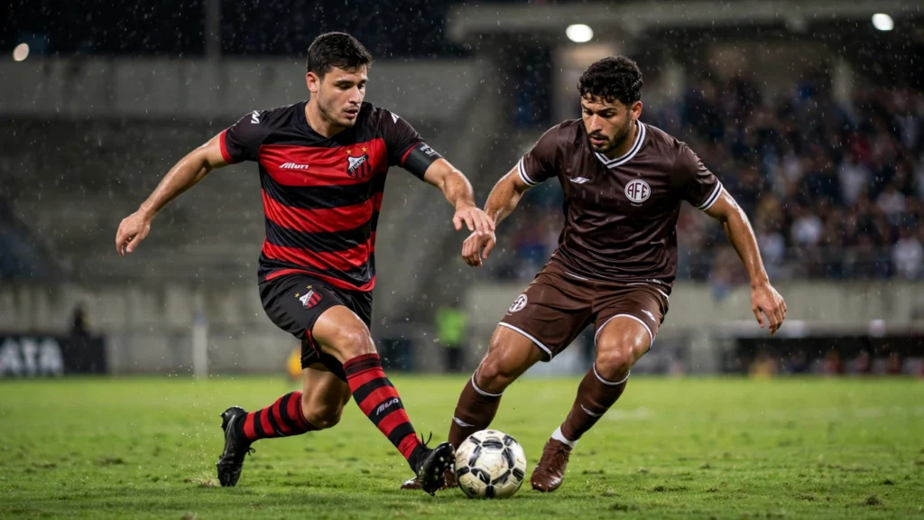 Paulista Série A2 resgata mata-mata e muda caminho do acesso